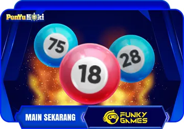 Funky Gaming